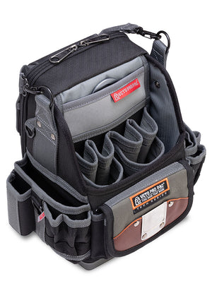 Veto Pro Pac SB-LD Hybrid Tool and Meter Bag