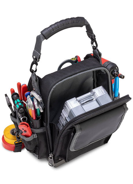 Veto Pro Pac SB-LD Hybrid Tool and Meter Bag
