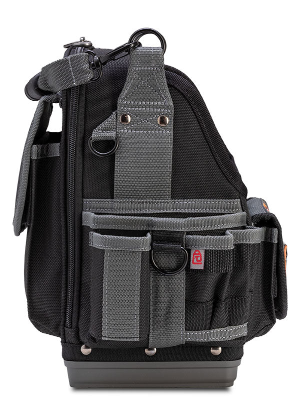 Veto Pro Pac SB-LD Hybrid Tool and Meter Bag