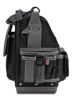 Veto Pro Pac SB-LD Hybrid Tool and Meter Bag