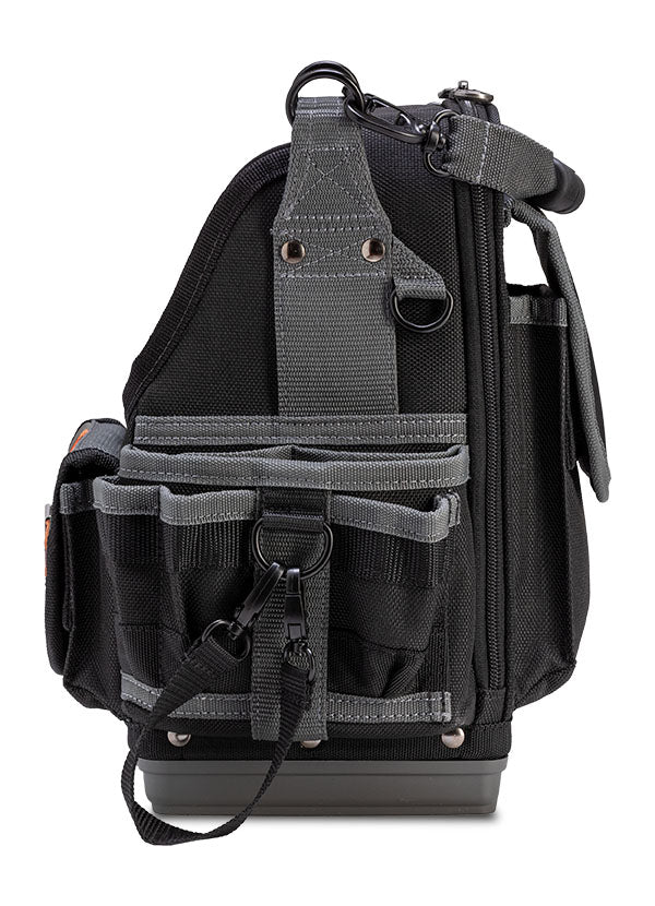Veto Pro Pac SB-LD Hybrid Tool and Meter Bag