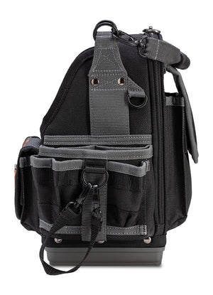 Veto Pro Pac SB-LD Hybrid Tool and Meter Bag