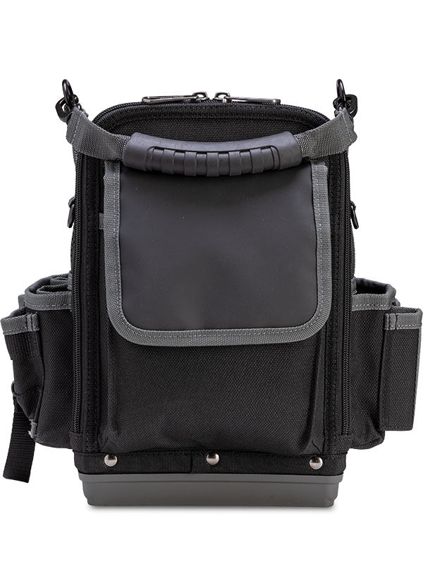 Veto Pro Pac SB-LD Hybrid Tool and Meter Bag