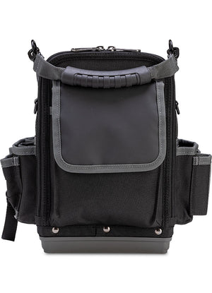 Veto Pro Pac SB-LD Hybrid Tool and Meter Bag