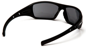 PYRAMEX  Velar Full Frame Gray Lens Safety Glasses