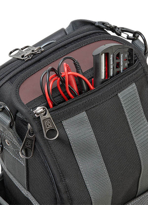 Veto Pro Pac SB-LDT Hybrid Tool Bag