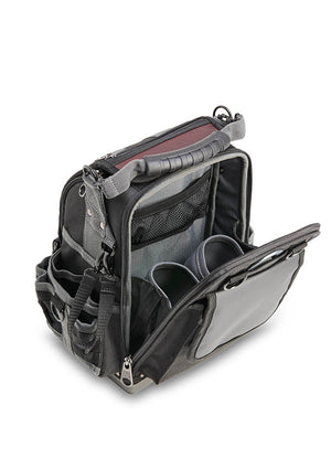 Veto Pro Pac SB-LDT Hybrid Tool Bag