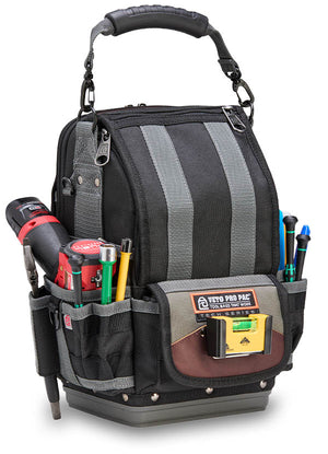 Veto Pro Pac SB-LDT Hybrid Tool Bag