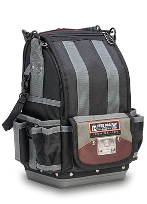 Veto Pro Pac SB-LDT Hybrid Tool Bag