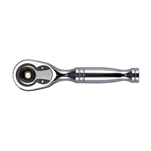VEGA SBW90 1/4 Mini Bit Ratchet x 3-1/2"