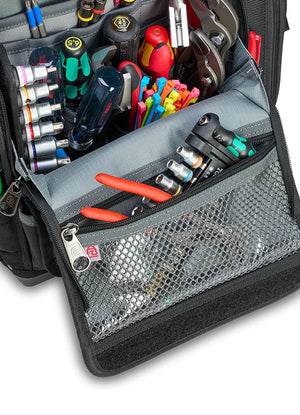 Veto Pro Pac SB-XXL - VPP10942