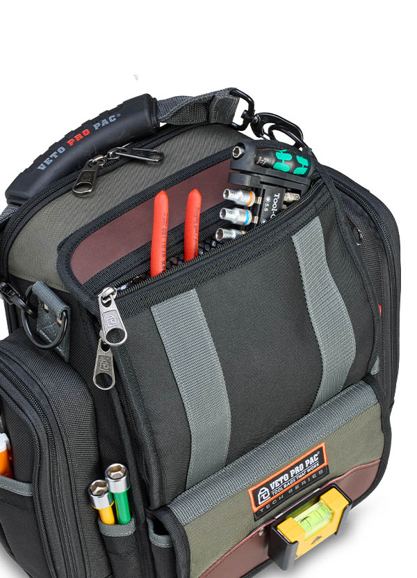 Veto Pro Pac SB-XXL - VPP10942