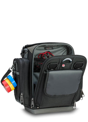 Veto Pro Pac SB-XXL - VPP10942