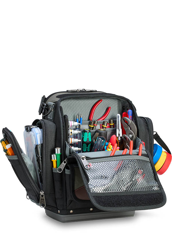 Veto Pro Pac SB-XXL - VPP10942