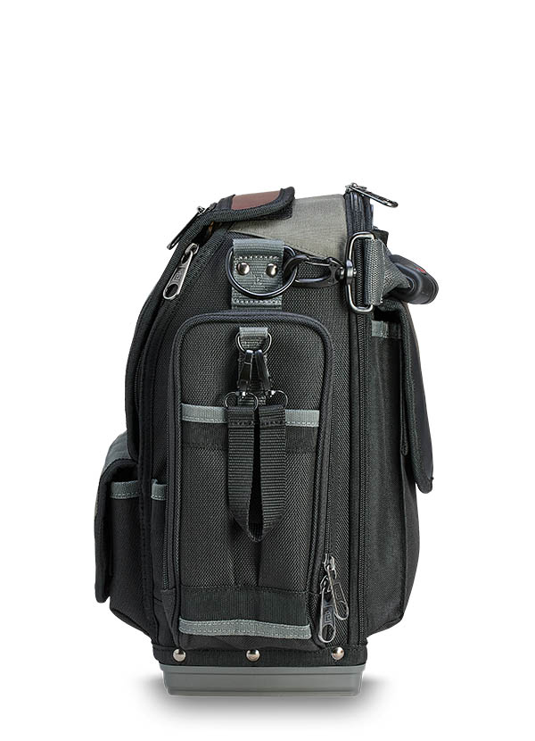 Veto Pro Pac SB-XXL - VPP10942