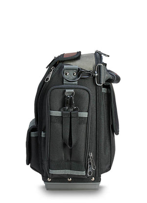Veto Pro Pac SB-XXL - VPP10942