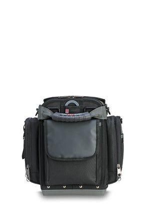 Veto Pro Pac SB-XXL - VPP10942