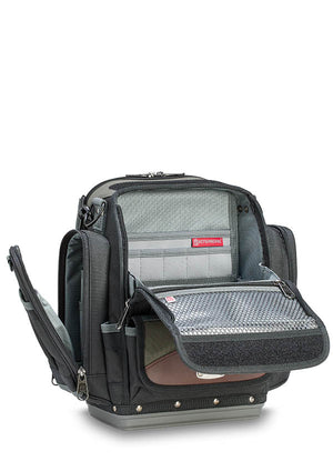Veto Pro Pac SB-XXL - VPP10942