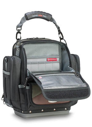 Veto Pro Pac SB-XXL - VPP10942