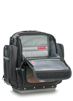 Veto Pro Pac SB-XXL - VPP10942