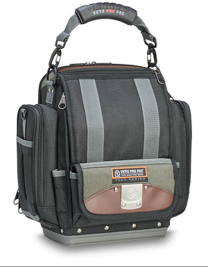 Veto Pro Pac SB-XXL - VPP10942