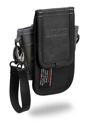 Veto Pro Pac SC-45 Multi-Functional Pouch