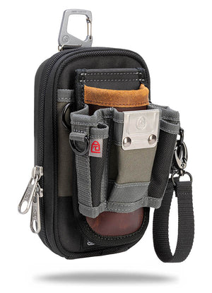 Veto Pro Pac SC-45 Multi-Functional Pouch