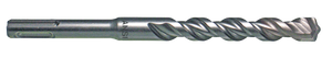 UCAN SDB3164 3/16" x 4-1/4" SDS-PLUS DRILL BIT - 25 PACK