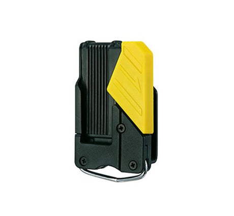 Tajima SF-BHLD Safety Holder For Tape