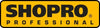 SHOPRO