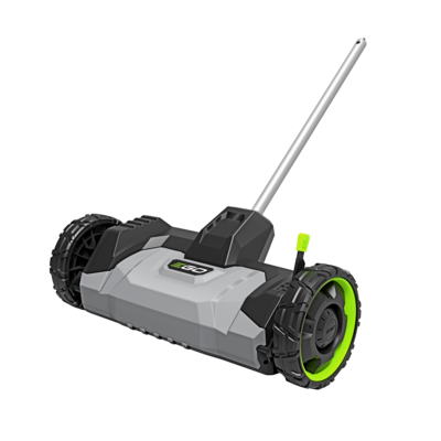 EGO DA1400 POWER+ 14" Multi-Head Dethatcher Attachment