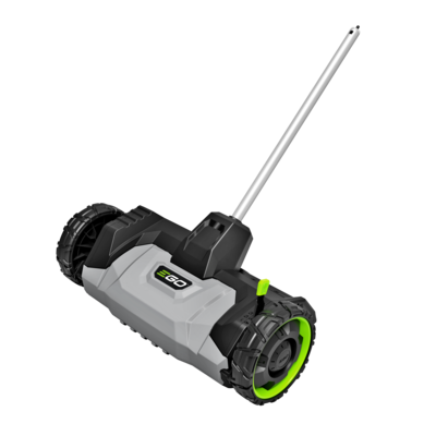 EGO DA1400 POWER+ 14" Multi-Head Dethatcher Attachment
