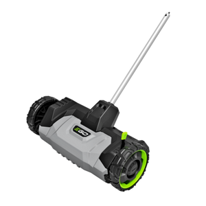 EGO DA1400 POWER+ 14" Multi-Head Dethatcher Attachment