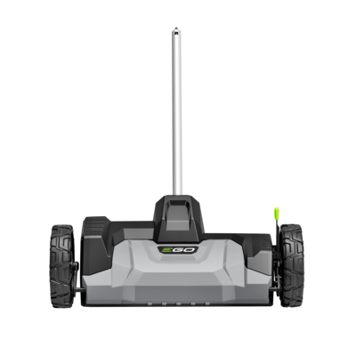 EGO DA1400 POWER+ 14" Multi-Head Dethatcher Attachment
