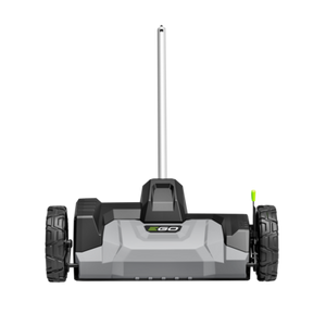 EGO DA1400 POWER+ 14" Multi-Head Dethatcher Attachment