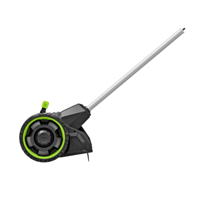 EGO DA1400 POWER+ 14" Multi-Head Dethatcher Attachment