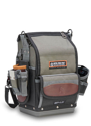 Veto Pro Pac SP-LD Compact Closed Top Tool Pouch