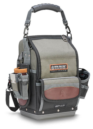 Veto Pro Pac SP-LD Compact Closed Top Tool Pouch