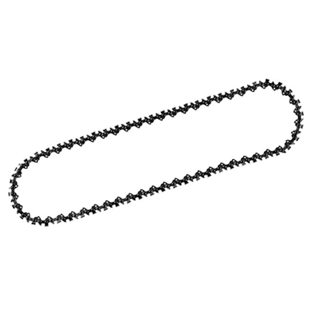 SKILSAW SPT1500 16" (40CM) Full House Chain