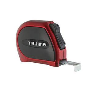 Tajima TBYD-180 Combination Drywall Rasp