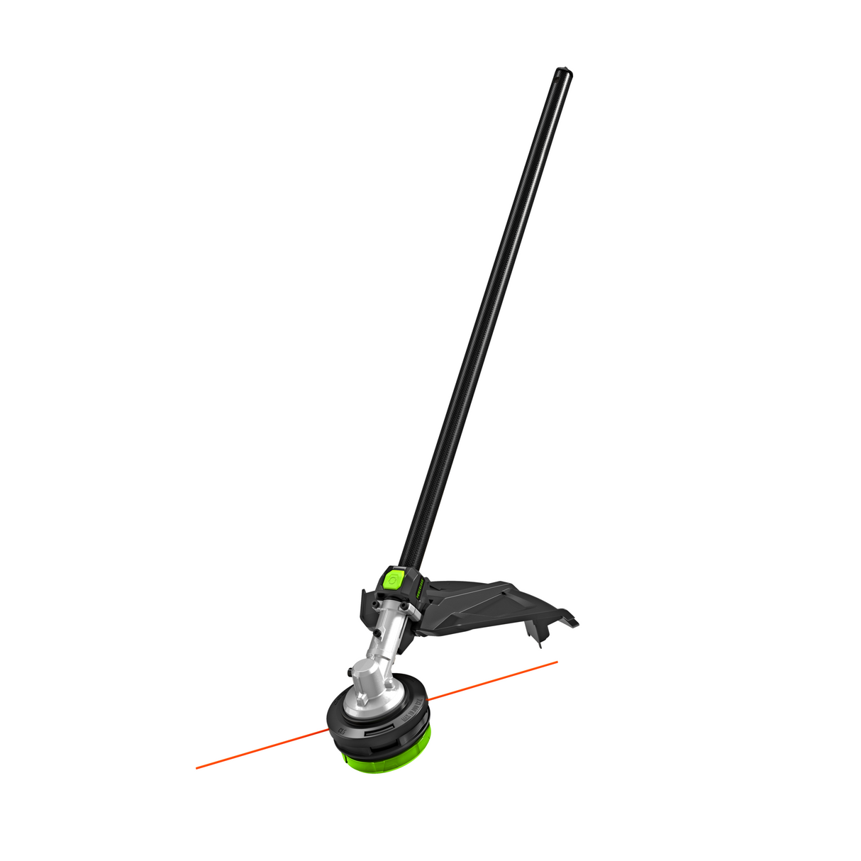 EGO STA1600 POWER+ 16" Carbon Fiber String Trimmer Attachment with POWERLOAD™