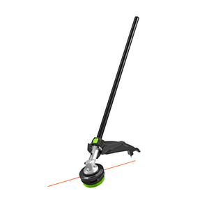EGO STA1600 POWER+ 16" Carbon Fiber String Trimmer Attachment with POWERLOAD™