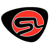 STREAMLIGHT