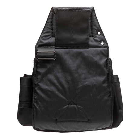 DIAMONDBACK DB2-37-BK-R SxS X Pouch - RIGHT