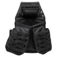 DIAMONDBACK DB2-37-BK-R SxS X Pouch - RIGHT