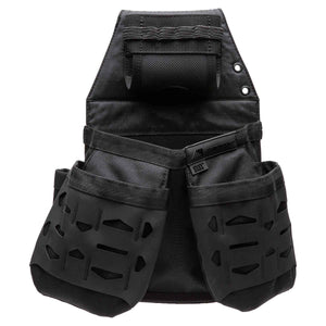 DIAMONDBACK DB2-37-BK-R SxS X Pouch - RIGHT