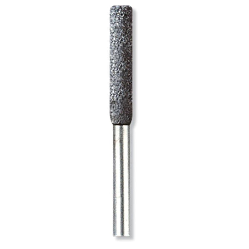 Dremel | 453 5/32 In. Precision Ground Chain Saw Sharpening Stone