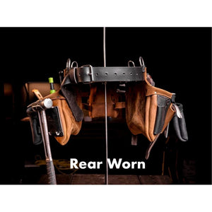 AKRIBIS FRAMER R TOOL BELT