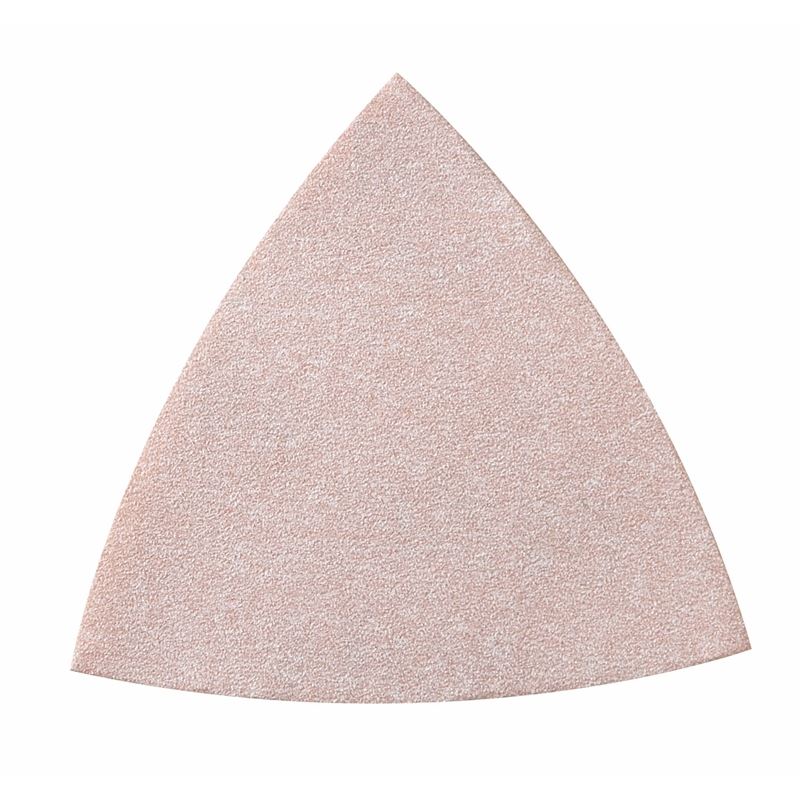 Dremel | MM70P 80,120 and 240 Grit Multi-Max Sandpaper Pack