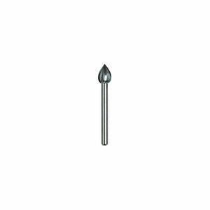 Dremel | 121 1/4 In. High Speed Cutter